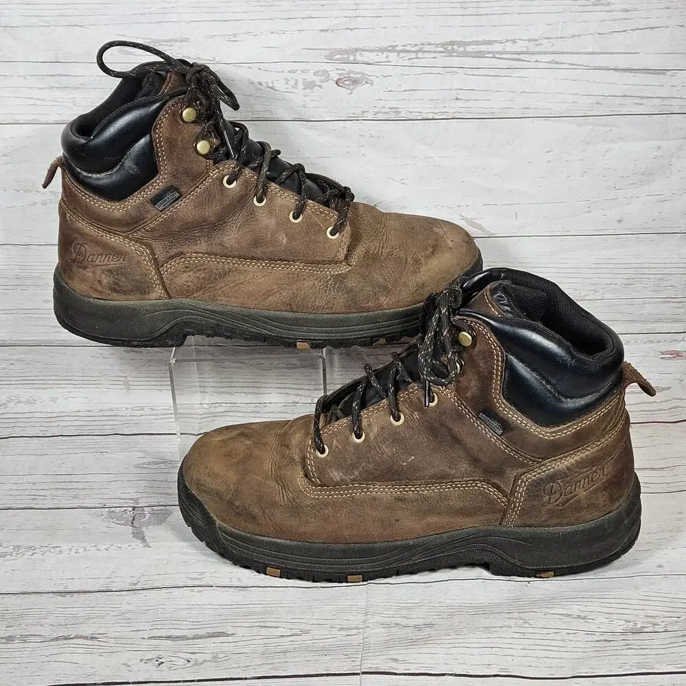 Danner Caliper 6